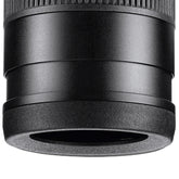 Swarovski 25-50x Zoom Spotting Scope Eyepiece